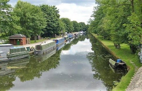 -F9GH- for your most relaxed, Cosy stay, Parking - Foto 23