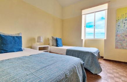 Casa da Ponta by Casas dos Lebre - Foto 24