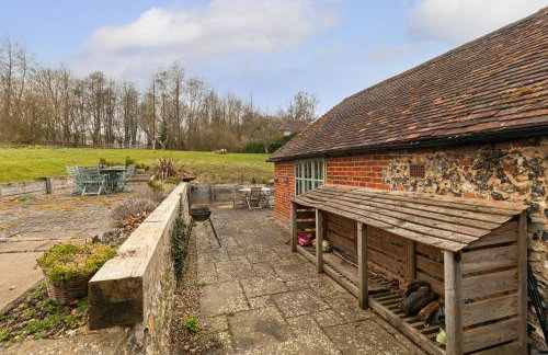 Hunts Cottage - Pet Friendly - From 200 Per Night - Foto 76