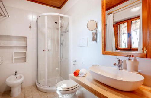 Agriturismo Apparita - Foto 30