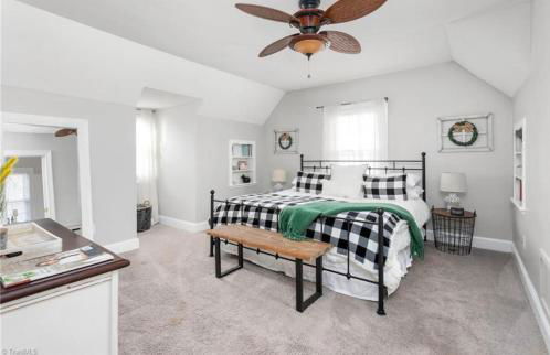 EmerywoodGetaway HPU - Foto 16