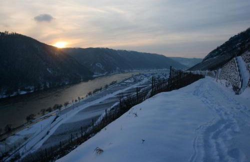 Witts Home from Home - Foto 42