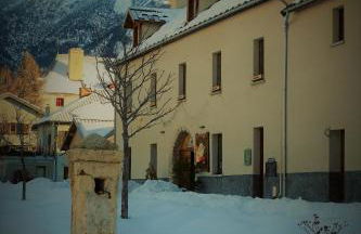 Le Rendez Vous de Vauban Gites & Spa - Foto 11