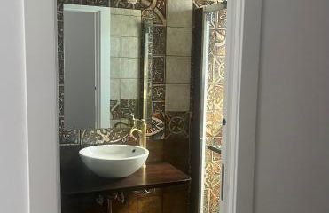 Duplex Triana III - Foto 18