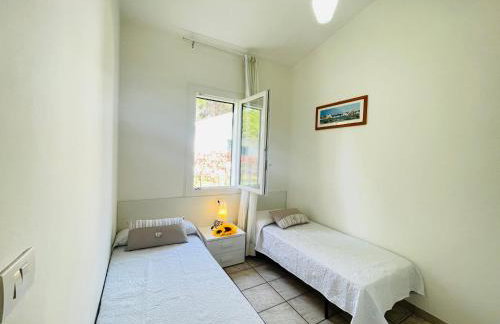 Ville Verdi - private garden - Foto 11