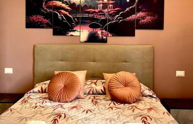 A casa di Max - Foto 8