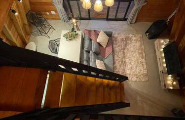 Laventure Rouge- sofisticação na Serra Gaúcha - Foto 18