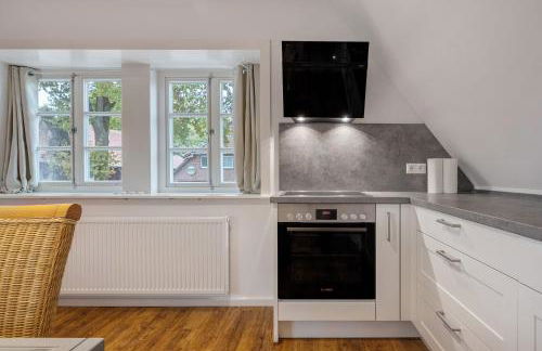 2x Ferienwohnung Hohne-Lachendorf - Photo 15