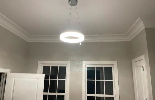 Downtown Baton Rouge 7BR Haven - Foto 8