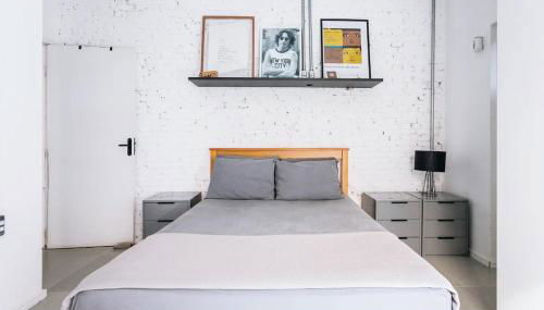 CasaAzul Moderna&Confortável Campinas - Foto 2