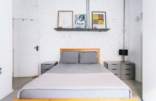 CasaAzul Moderna&Confortável Campinas - Foto 2