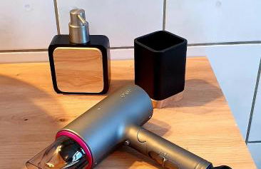 Vogtlandperle - Foto 22