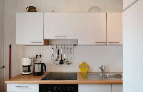 Möve Aba Bungalow 65 - Foto 8