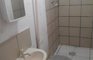 Shãwã Pousada - Foto 4