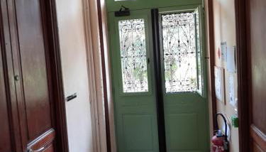 Petit bijou à Saint Pair sur Mer - Foto 5