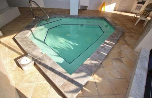 Ashley Penthouse 5 - Foto 41