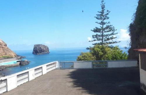 Valentina's House - Foto 28