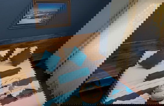 maşukiye dream homes - Foto 29