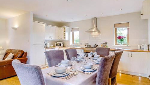 3 Bed in Wareham oc-dc157 - Photo 5, Other