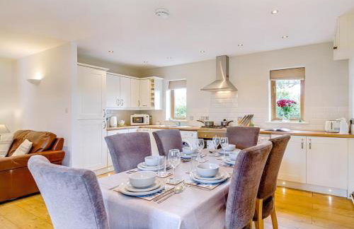 3 Bed in Wareham oc-dc157 - Foto 5