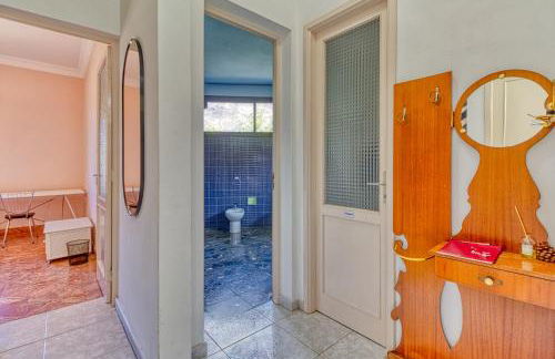 Casa Gran Vista Caldera - Foto 52