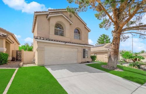 Heart of Henderson - Foto 14