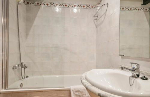 Luderna - Casa Coto Moreu - Foto 18