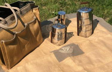 Gîtes de coussane - Photo 18