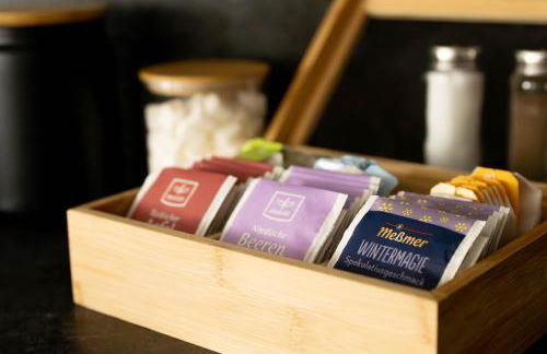 COZY HOUSE I Europa Park I Rulantica I 2 Floors I 3 Bedrooms I Netflix - Foto 14