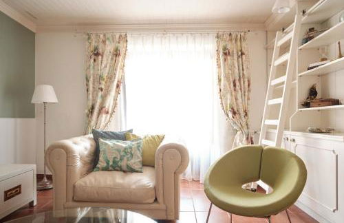 CASA DA PIA - Pia do Urso - Foto 8