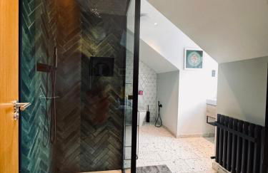 The Architect's Mews - Foto 7