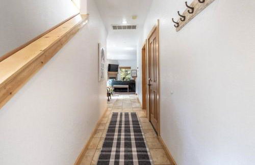 Bright 3BD Kings Beach Townhome - Foto 8