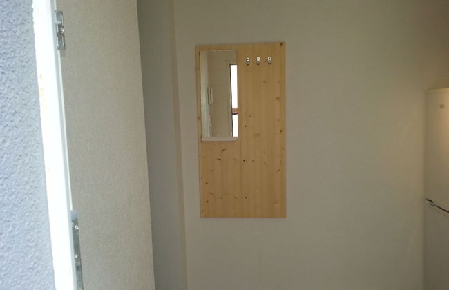 heidelbed-Ferienwohnung Heidelberg - Foto 2