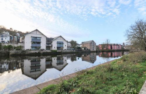 Little Rondeval - Foto 39