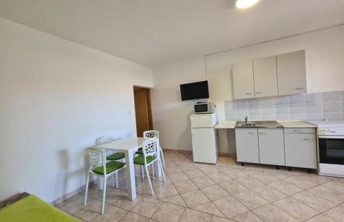 Apartments Barbati - Foto 15