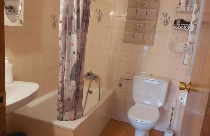 Casa das Peleteiro Ribeira Sacra - Foto 22