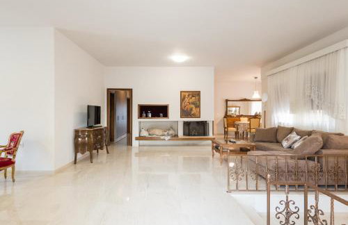 Villa Katrin - Foto 6