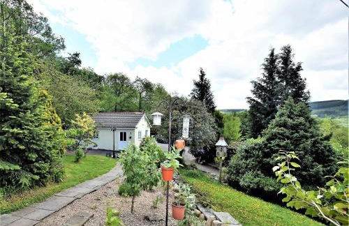 1 Bed in Aberdare 82906 - Photo 1