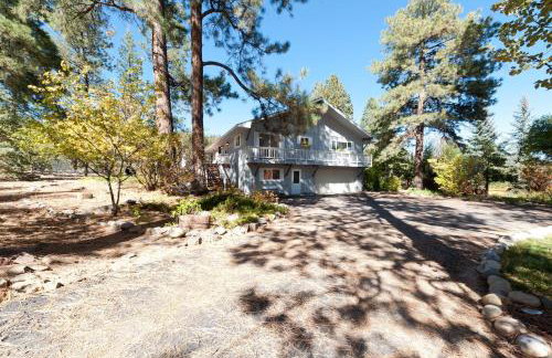 19 Newland Circle - Photo 41