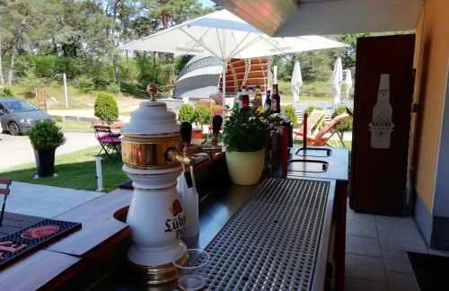 Ferienwohnung zur Düne - Foto 31