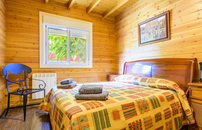 La Alqueria de Jordi - Foto 4