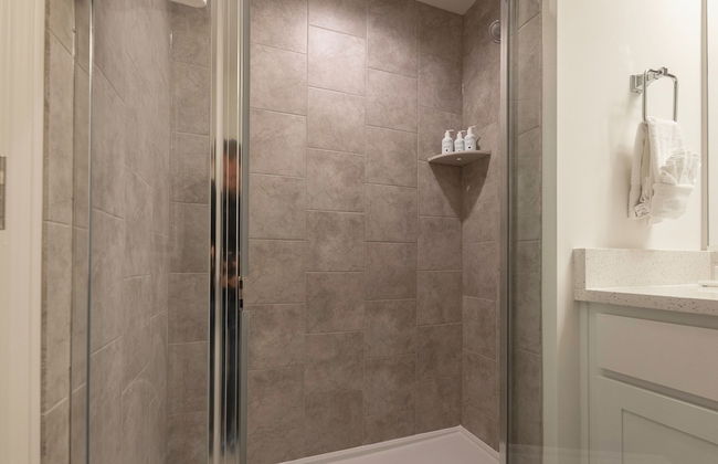 2708 Harbor Court - Foto 21