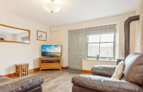 The Pepperpot - Uk49156 - Photo 1