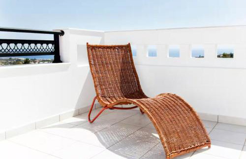 Artemis Luxury Villa - Hersonissos Private Pool Oasis - Foto 30