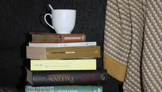 Old Town & Main Station City Apartment - Foto 5