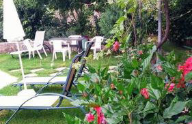 Katerina's apartments - Foto 13