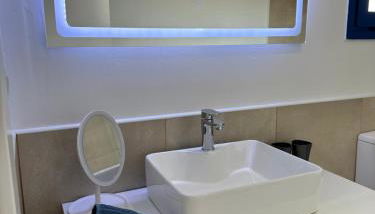 Costa Calma Sun & Beach Apartment - wifi & pool - Photo 4