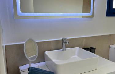 Costa Calma Sun & Beach Apartment - wifi & pool - Photo 4