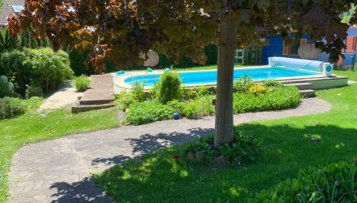 Haus Zwölf - Foto 2