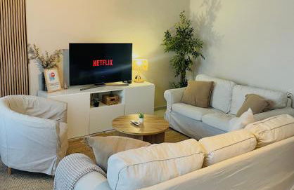 La Casa de Carmen - Foto 6